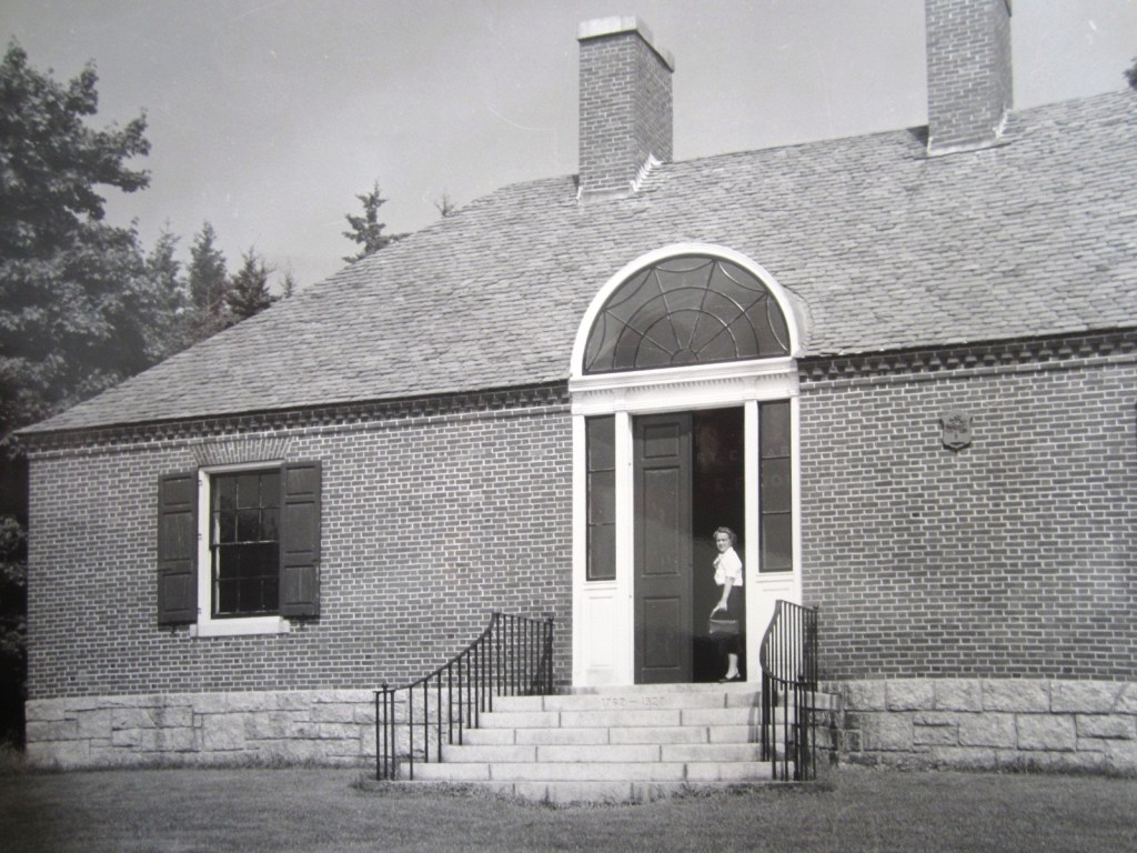 Islesford Museum MDIHS (49)